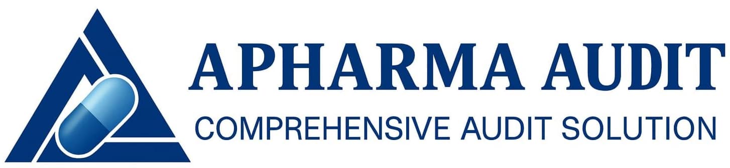 Apharma Audit